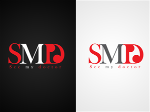 Design de Logo par Raymond pour ce projet | Design : #487101