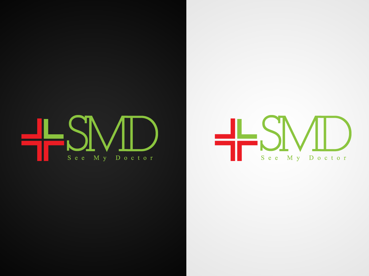 Design de Logo par Raymond pour ce projet | Design #487104