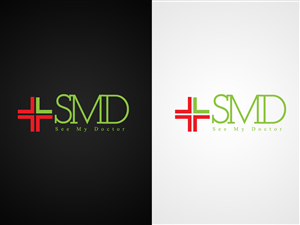 Diseño de Logo por Raymond para este proyecto | Diseño: #487104