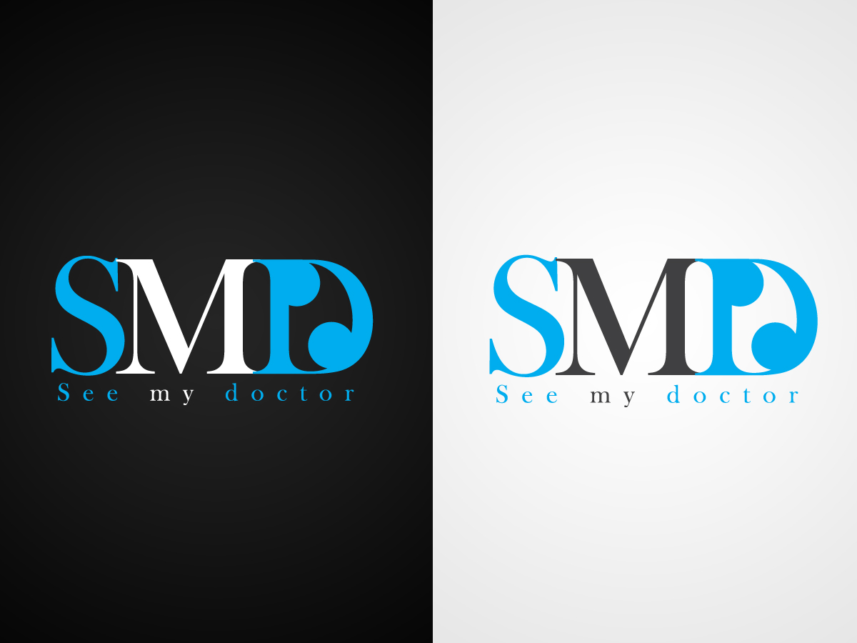 Design de Logo par Raymond pour ce projet | Design #487111