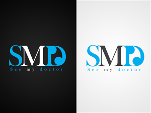 Diseño de Logo por Raymond para este proyecto | Diseño: #487111