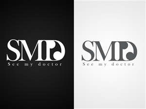 Design de Logo par Raymond pour ce projet | Design : #487113