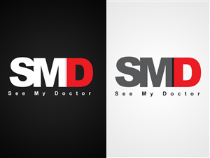 Design de Logo par Raymond pour ce projet | Design : #487115