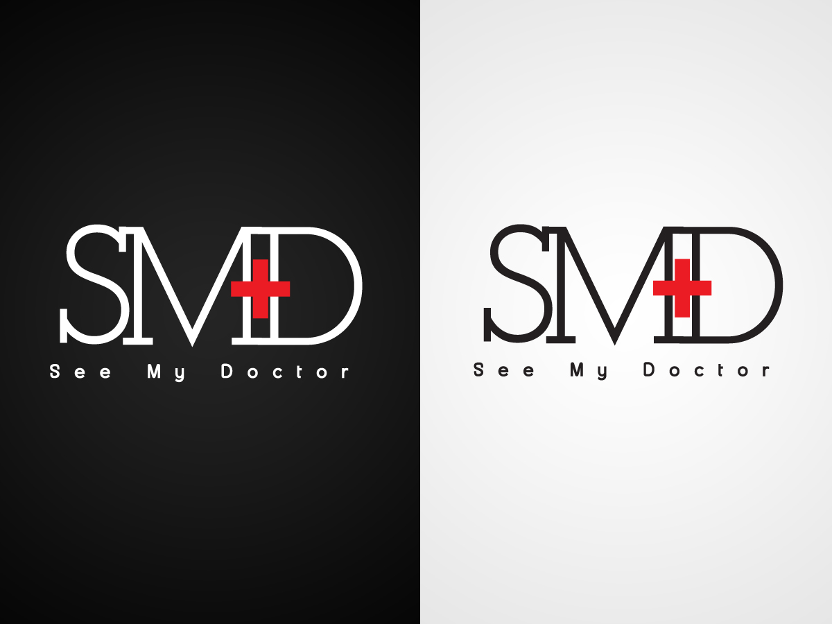 Diseño de Logo por Raymond para este proyecto | Diseño #487117