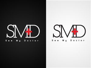 Design de Logo par Raymond pour ce projet | Design : #487117