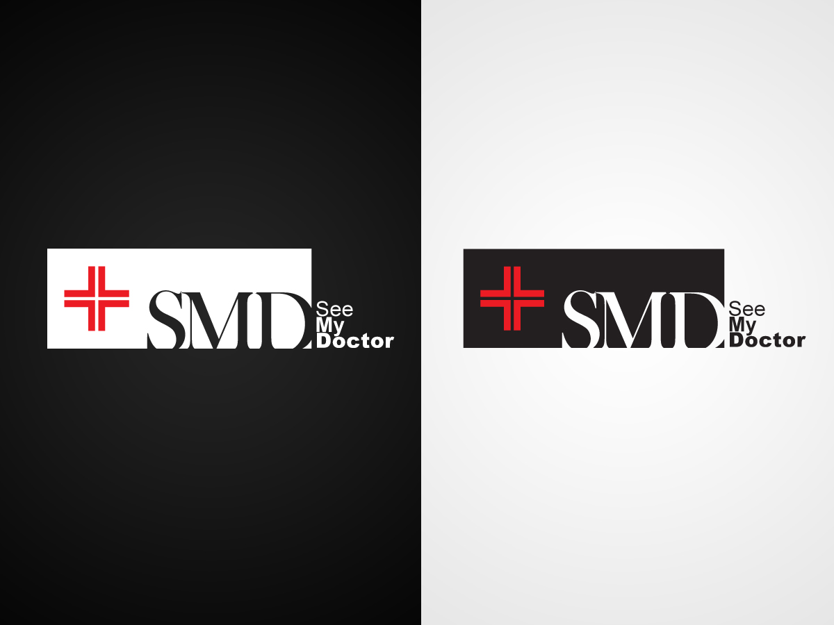 Diseño de Logo por Raymond para este proyecto | Diseño #487123