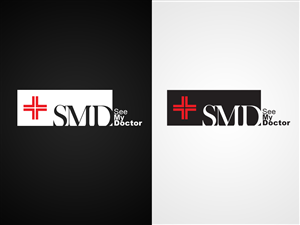 Design de Logo par Raymond pour ce projet | Design : #487123