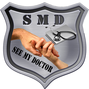 Design de Logo par RC Design  pour ce projet | Design : #478391