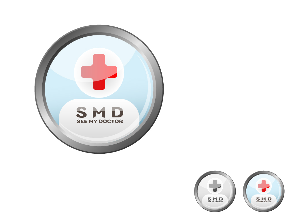 Diseño de Logo por bebideb para este proyecto | Diseño #479043