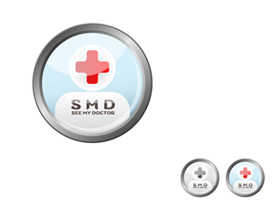 Logo Design by bebideb