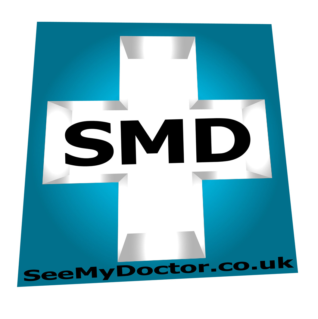 Logo Design by Baker for this project | Design #485200