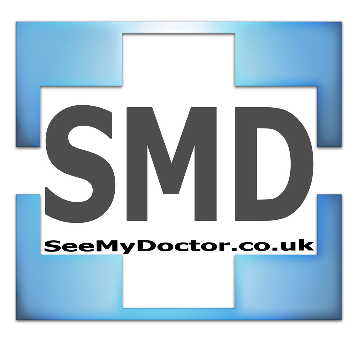 Diseño de Logo por Baker para este proyecto | Diseño #485201