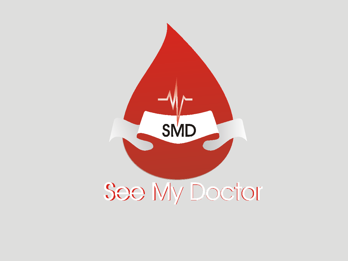Logo Design by Magdalena for this project | Design #507017