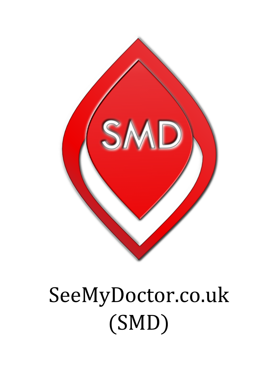 Logo Design by LightOn for this project | Design #539057