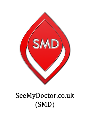 Logo Design by LightOn