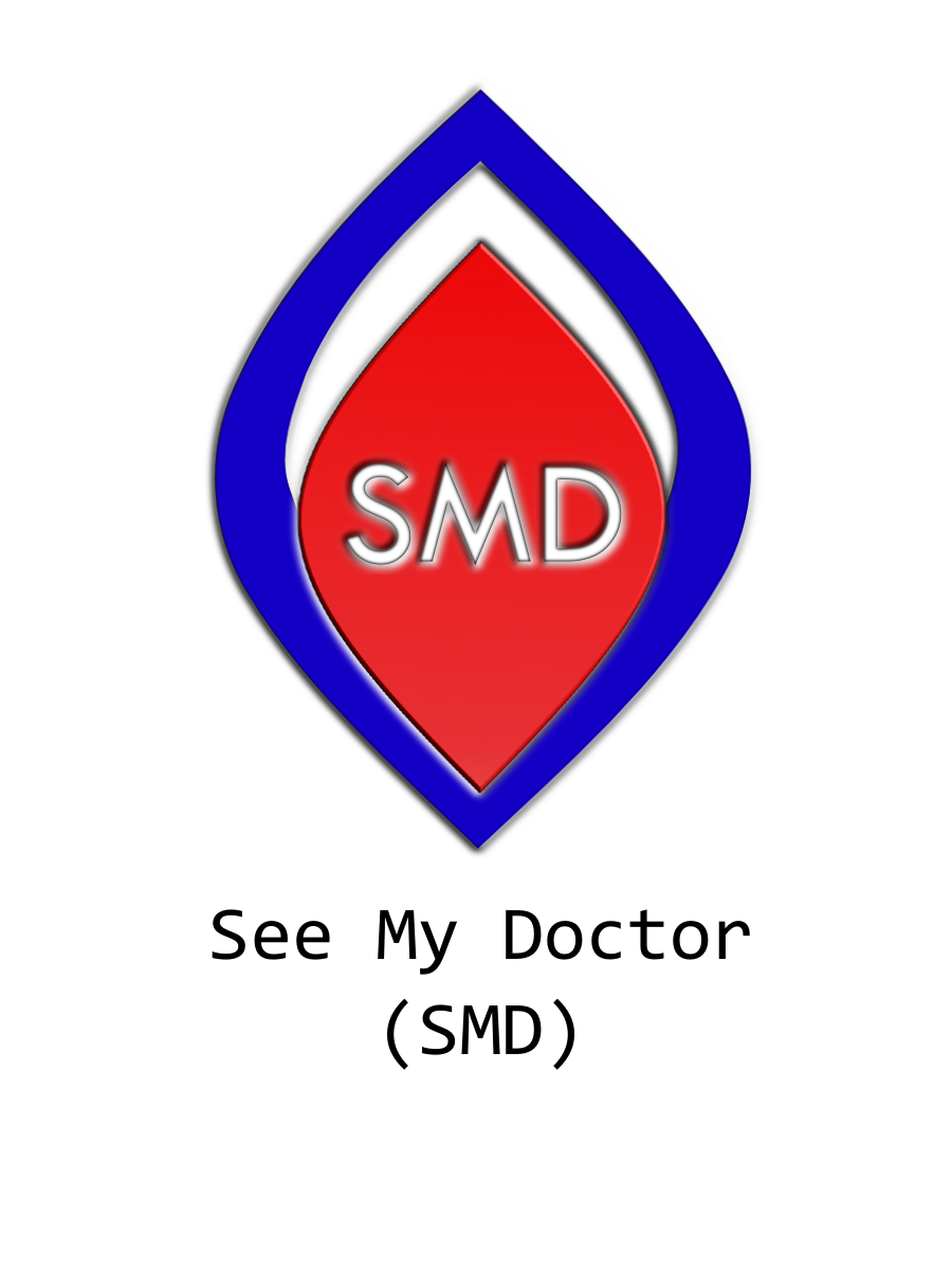 Design de Logo par LightOn pour ce projet | Design #539089