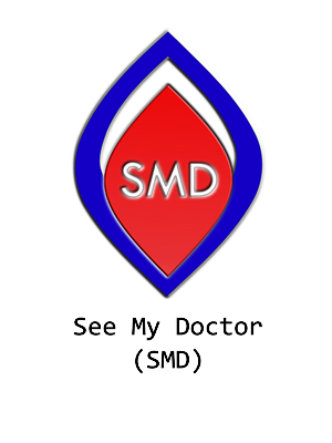 Diseño de Logo por LightOn para este proyecto | Diseño: #539089