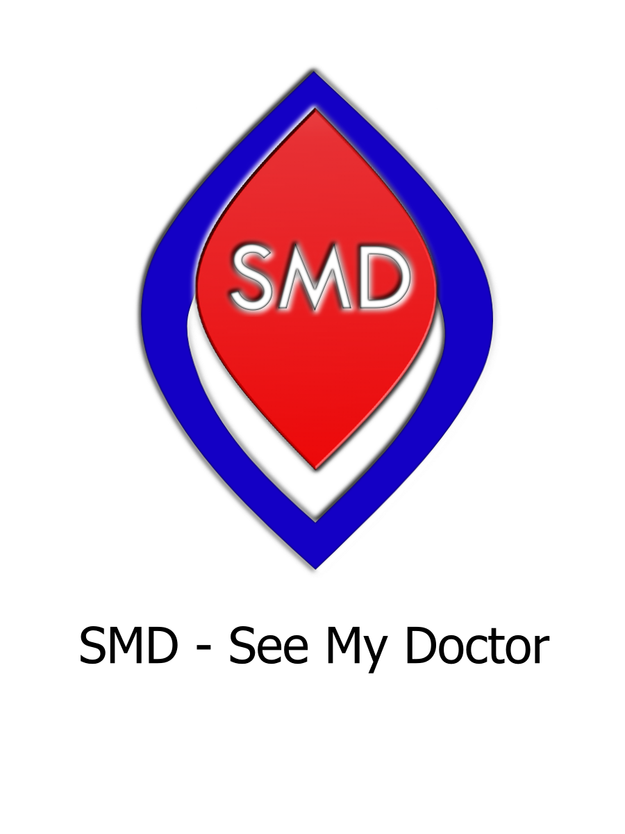 Diseño de Logo por LightOn para este proyecto | Diseño #539090