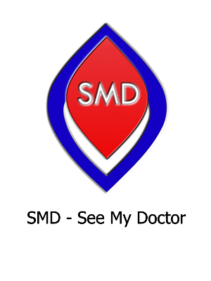 Diseño de Logo por LightOn para este proyecto | Diseño: #539090