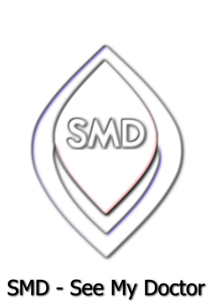 Design de Logo par LightOn pour ce projet | Design #539093