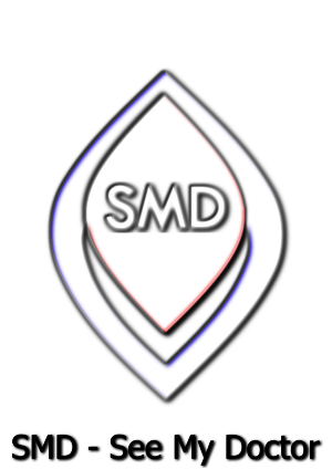 Diseño de Logo por LightOn para este proyecto | Diseño: #539093