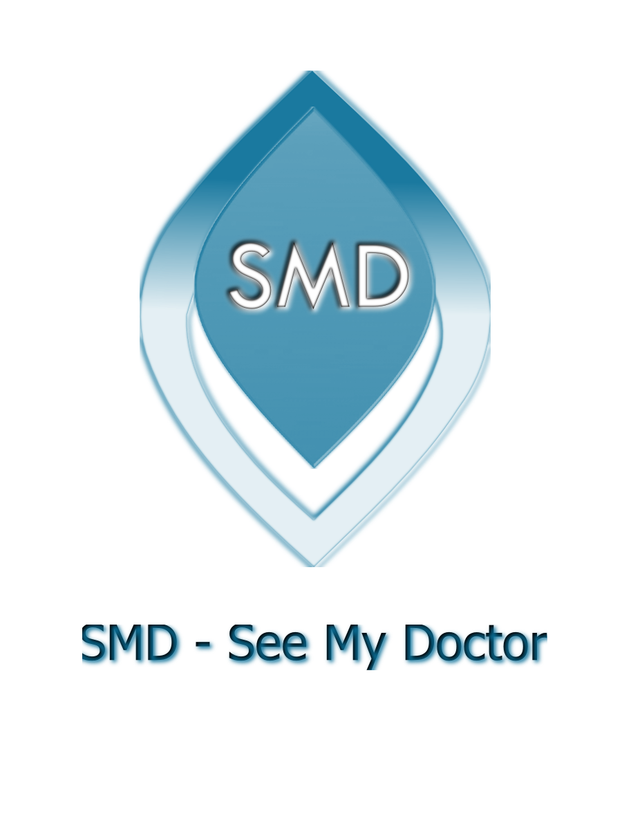 Design de Logo par LightOn pour ce projet | Design #539100