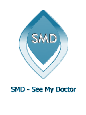 Diseño de Logo por LightOn para este proyecto | Diseño: #539100