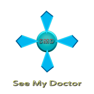 Design de Logo par LightOn pour ce projet | Design : #540322