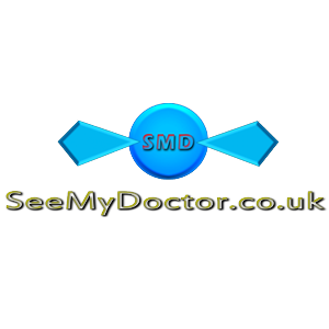 Design de Logo par LightOn pour ce projet | Design : #540364