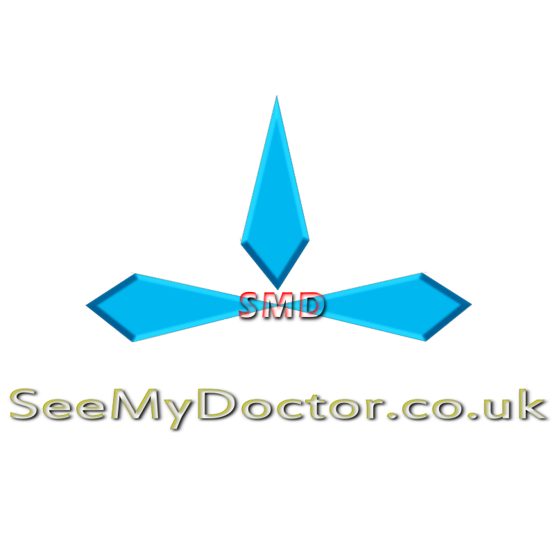 Diseño de Logo por LightOn para este proyecto | Diseño #540378