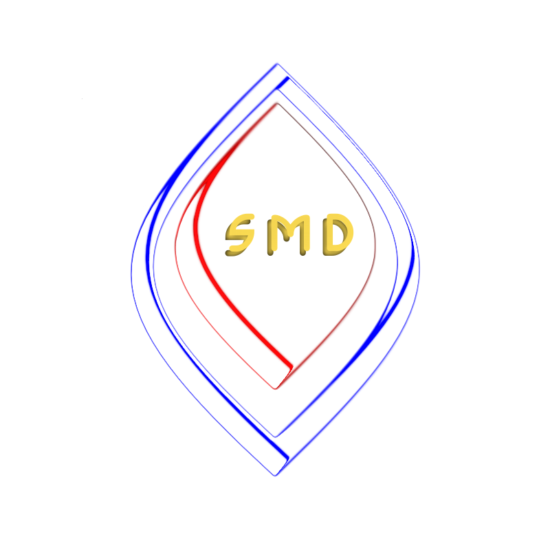 Diseño de Logo por LightOn para este proyecto | Diseño #541734