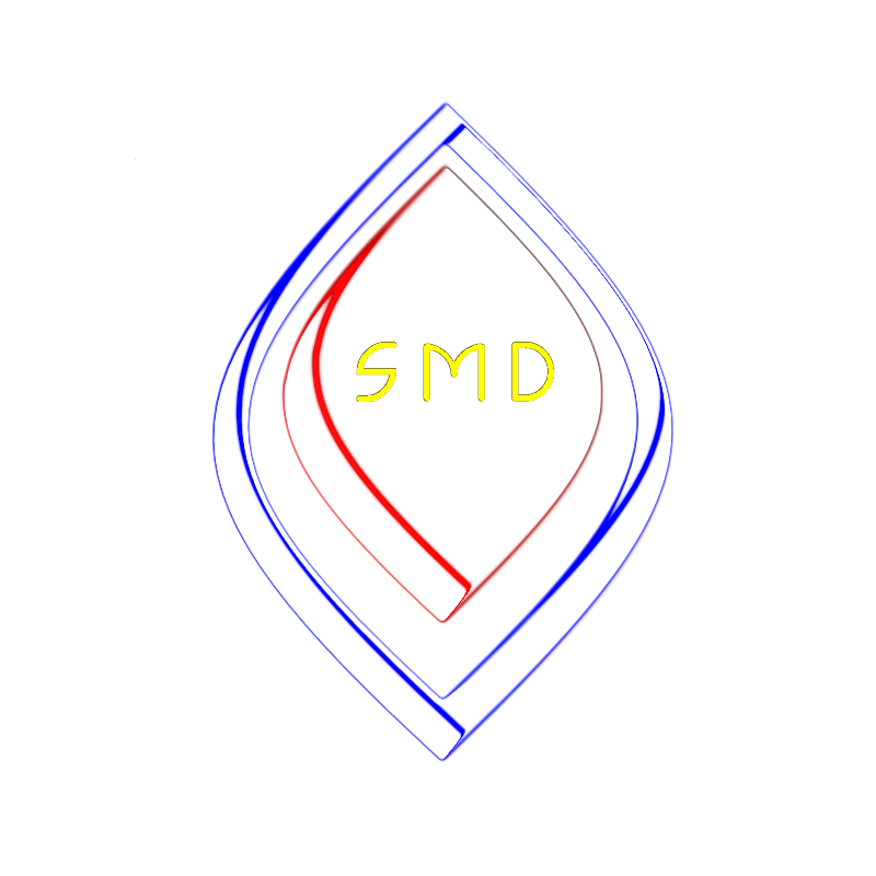 Diseño de Logo por LightOn para este proyecto | Diseño #541735