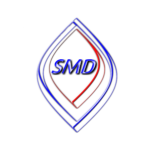 Design de Logo par LightOn pour ce projet | Design : #541736