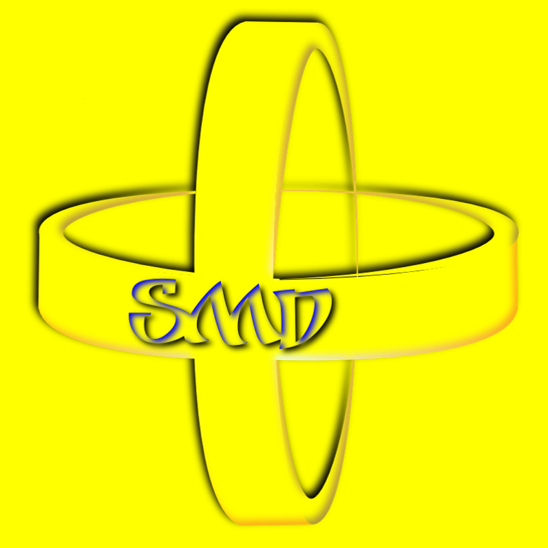 Diseño de Logo por LightOn para este proyecto | Diseño #541756