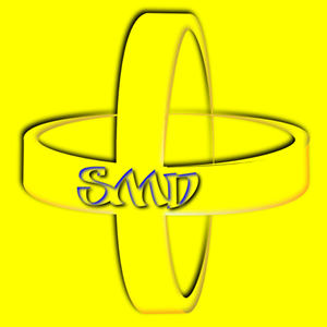 Design de Logo par LightOn pour ce projet | Design : #541756