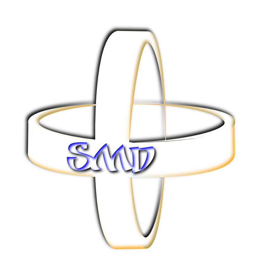 Diseño de Logo por LightOn para este proyecto | Diseño #541760