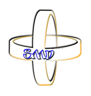 Design de Logo par LightOn pour ce projet | Design : #541760