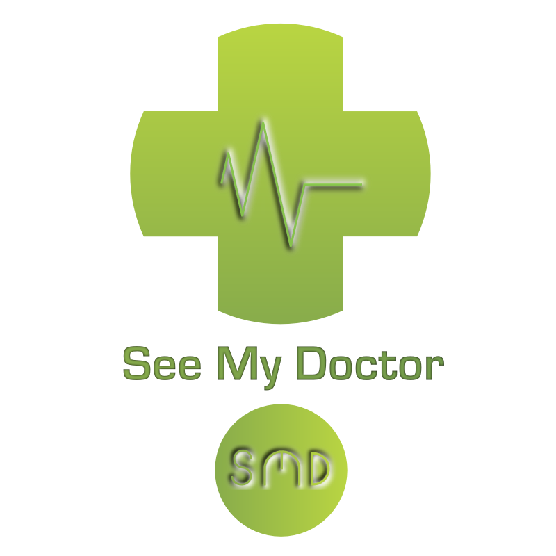 Diseño de Logo por LightOn para este proyecto | Diseño #548771