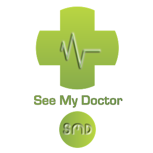 Design de Logo par LightOn pour ce projet | Design : #548771