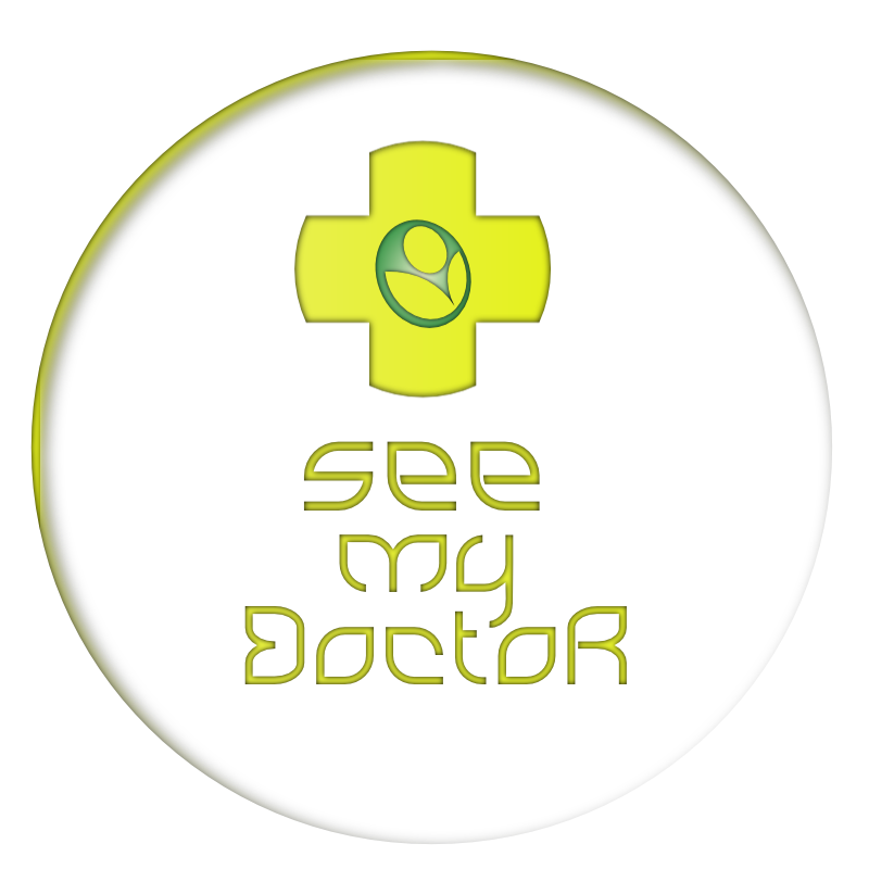 Diseño de Logo por LightOn para este proyecto | Diseño #549823