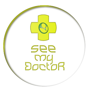 Design de Logo par LightOn pour ce projet | Design : #549823