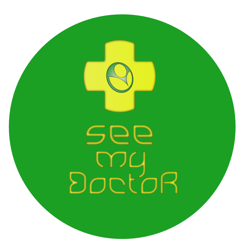 Diseño de Logo por LightOn para este proyecto | Diseño #549825