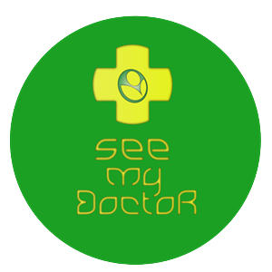 Design de Logo par LightOn pour ce projet | Design : #549825