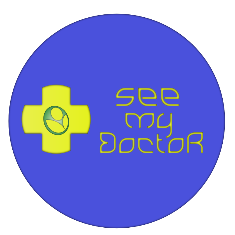 Diseño de Logo por LightOn para este proyecto | Diseño #549828