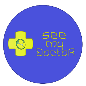 Design de Logo par LightOn pour ce projet | Design : #549828