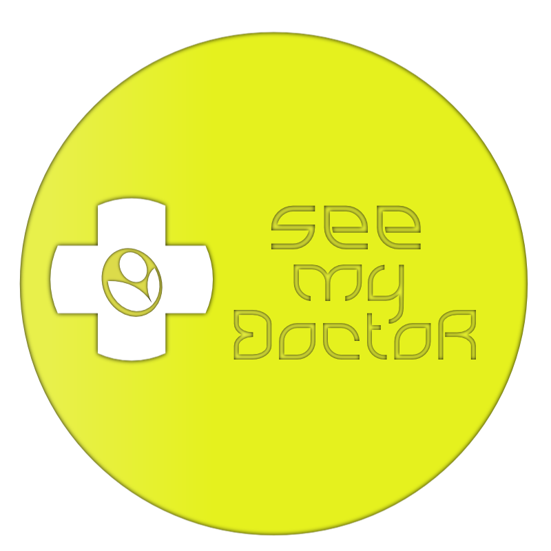 Diseño de Logo por LightOn para este proyecto | Diseño #549829