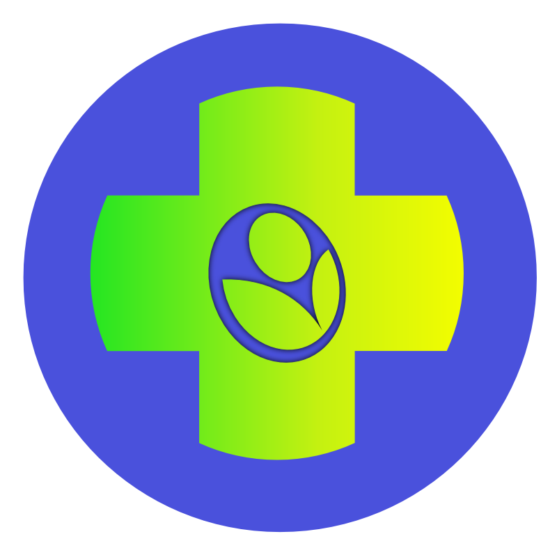 Diseño de Logo por LightOn para este proyecto | Diseño #549835