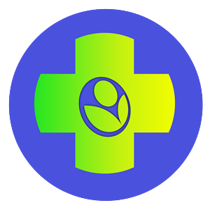 Design de Logo par LightOn pour ce projet | Design : #549835