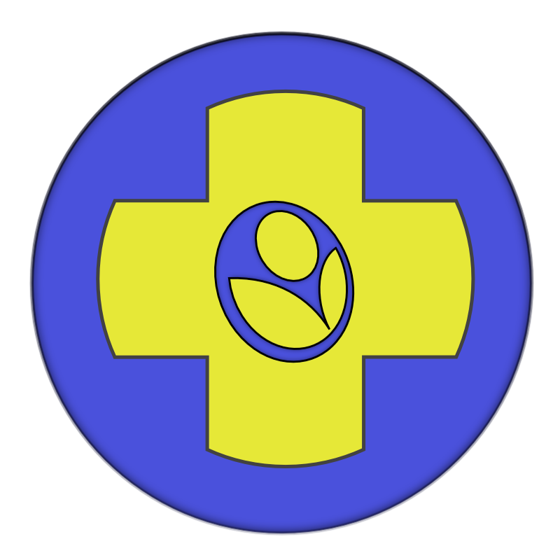 Diseño de Logo por LightOn para este proyecto | Diseño #549836