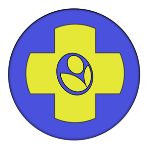 Design de Logo par LightOn pour ce projet | Design : #549836